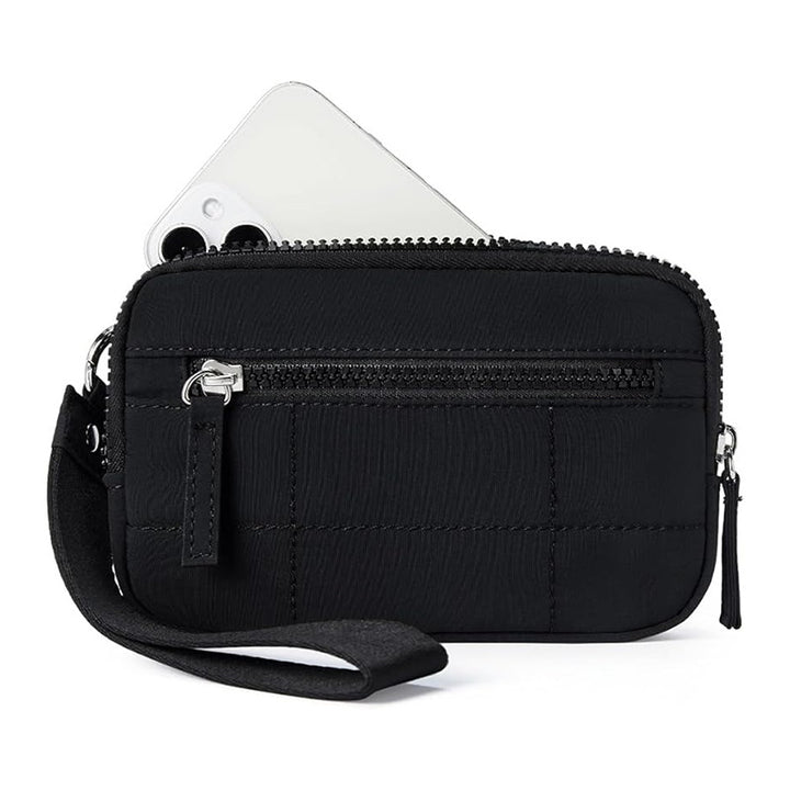 Elegant and Practical Wallet Stornfield