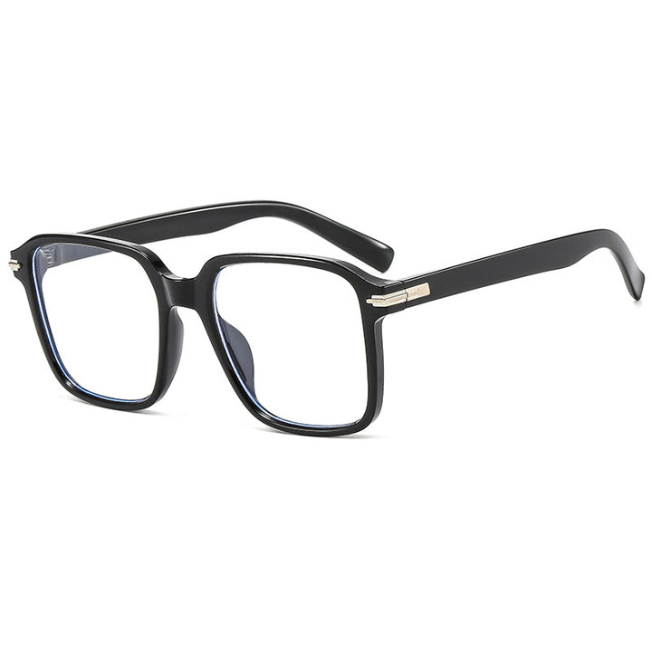 Women’s fashionable glasses Stornfield
