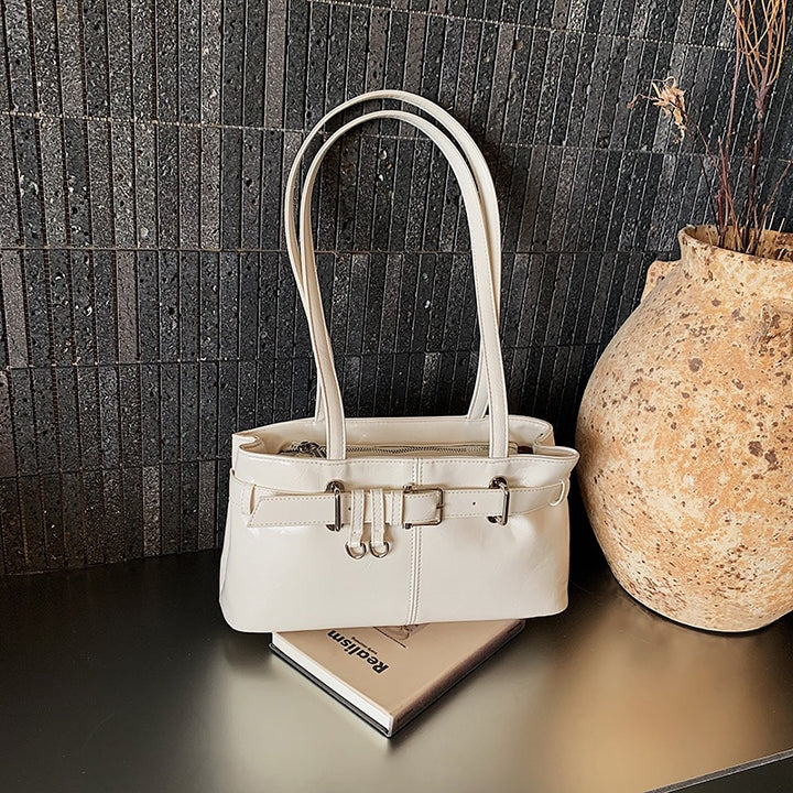 Stylish Handheld Tote Bag
