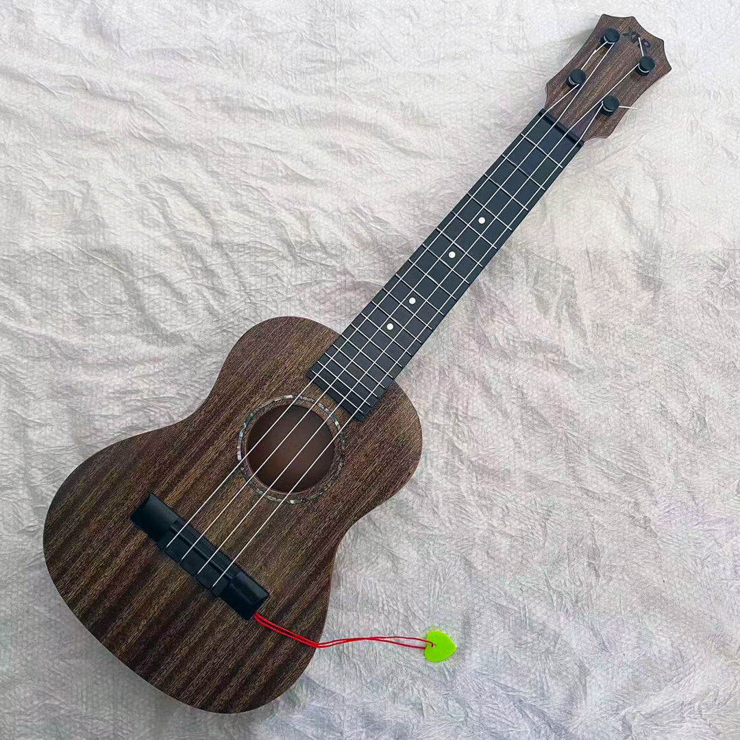 Ukulele Stornfield