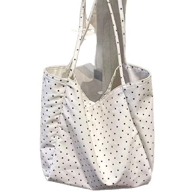 Shopping bag Stornfield