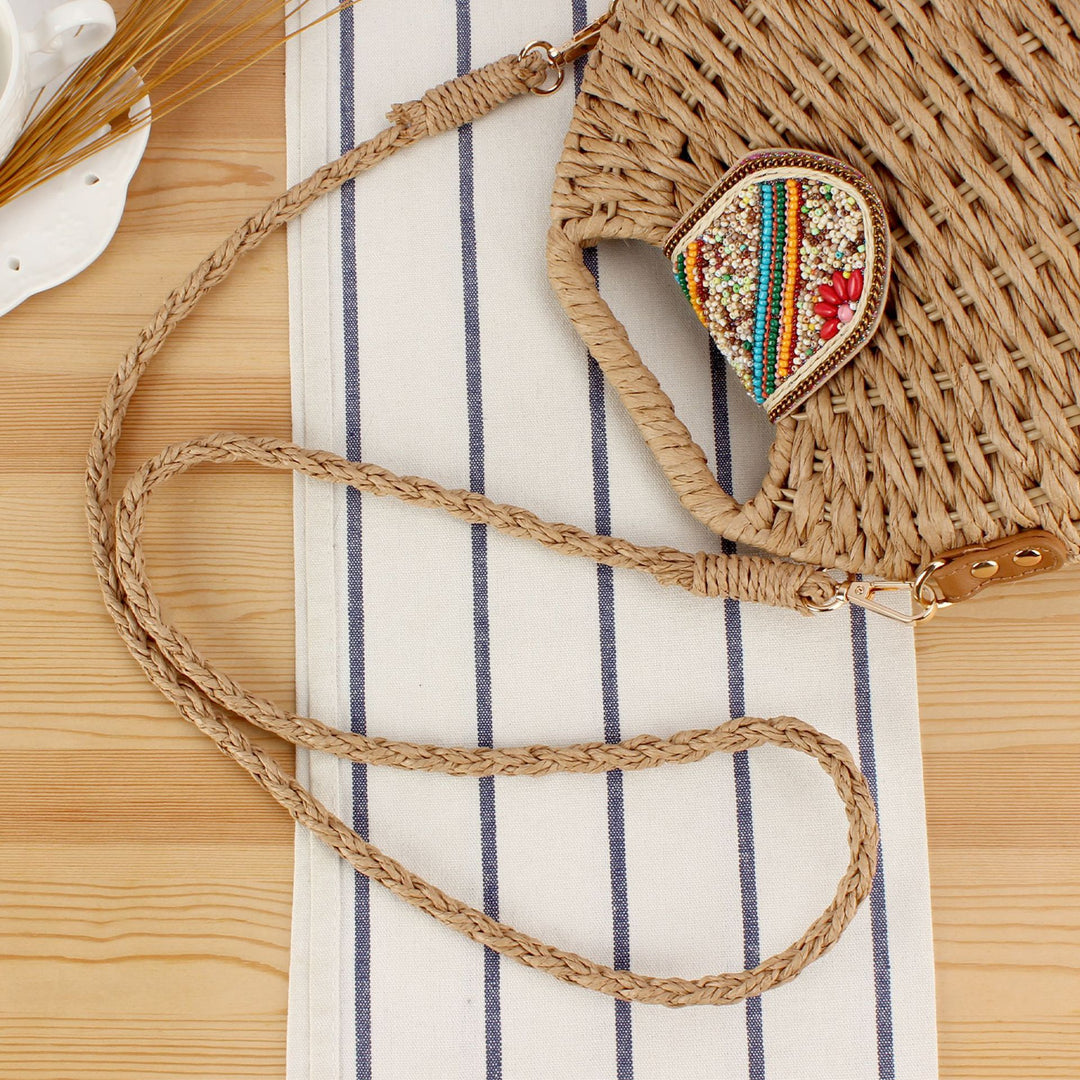Handbag Stornfield