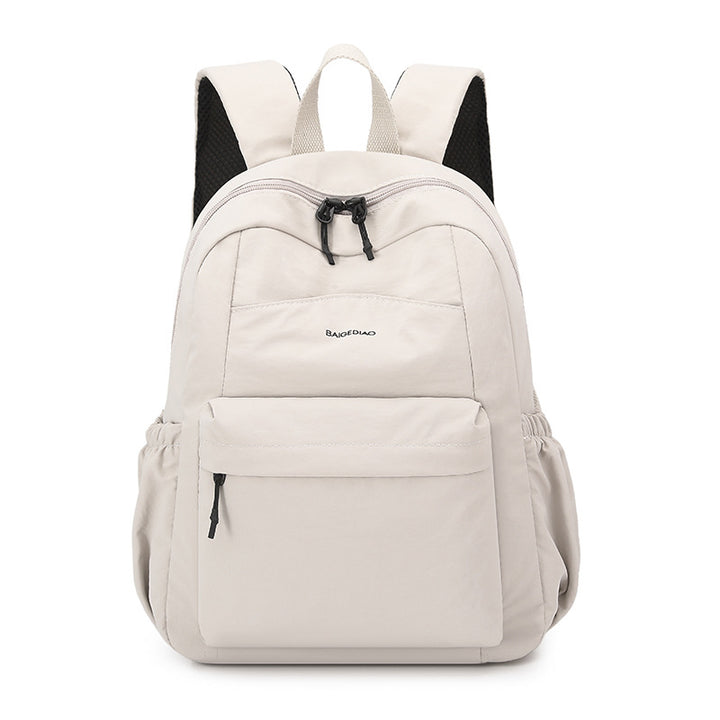 Versatile Everyday Backpack Stornfield