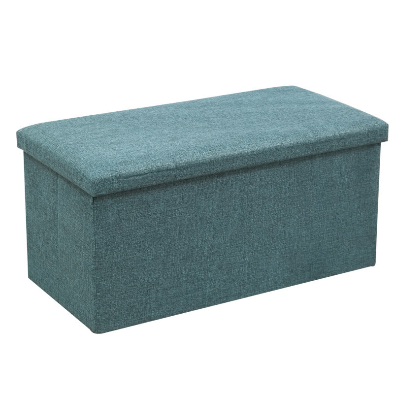 Storage Ottoman Stornfield