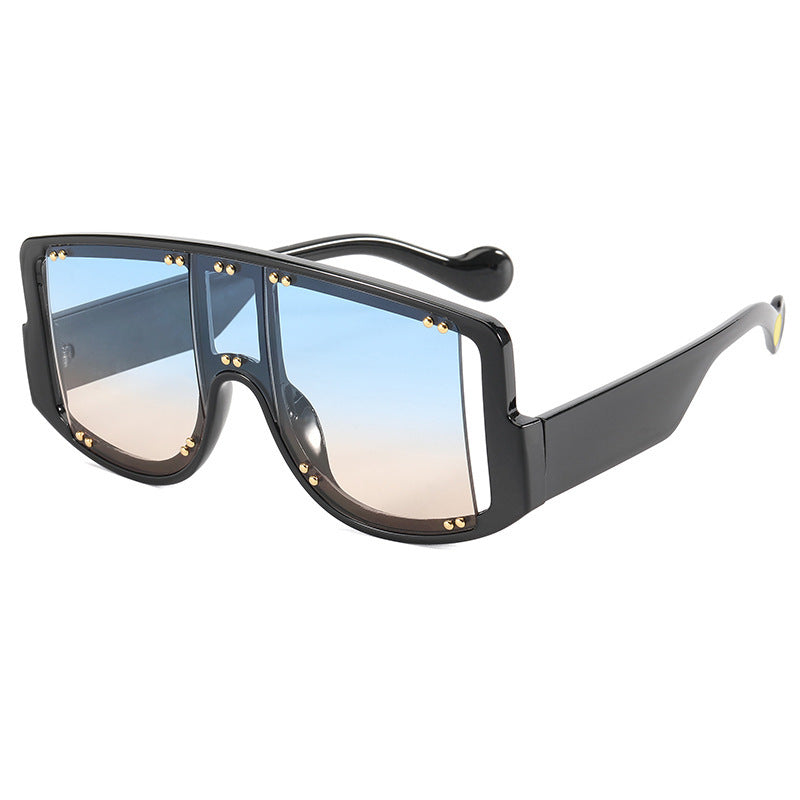 Women's Fashion Sunglasses Stornfield