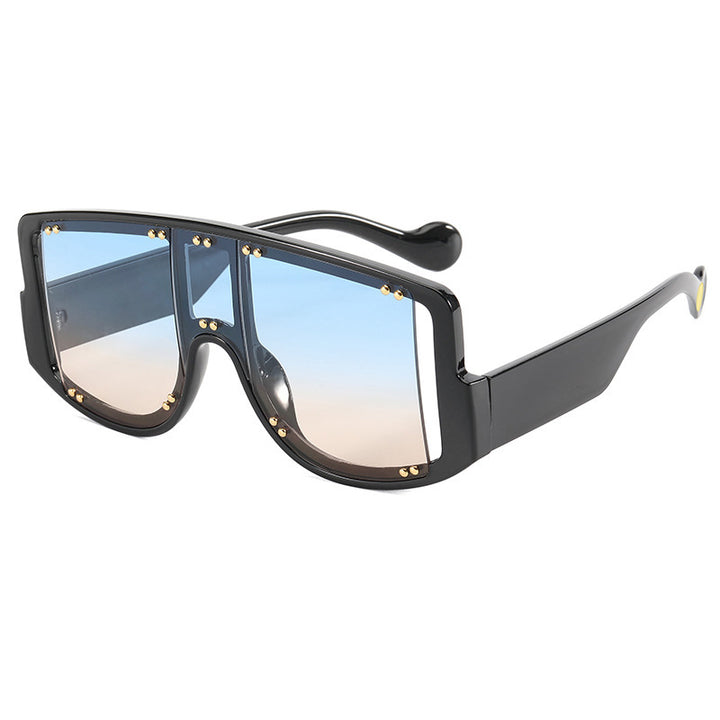 Women's Fashion Sunglasses Stornfield