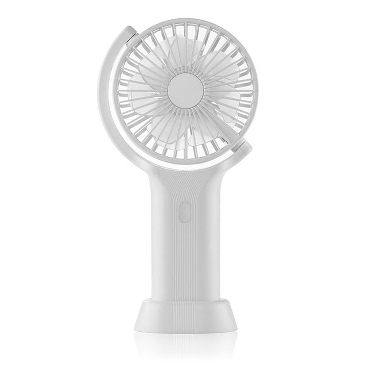 Portable USB Handheld Cooling Fan Stornfield
