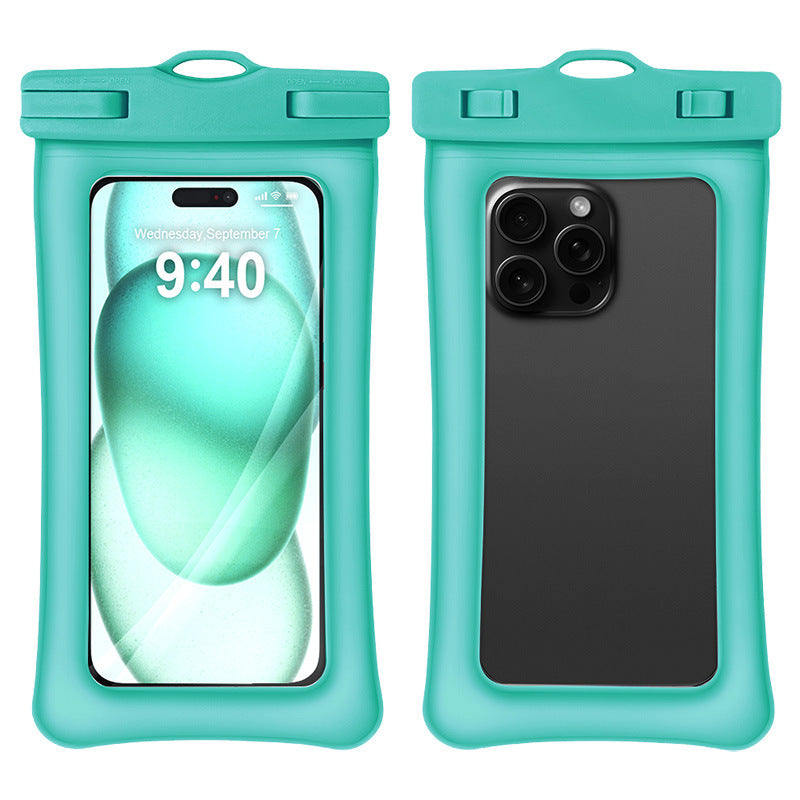 Waterproof Smartphone Case Stornfield