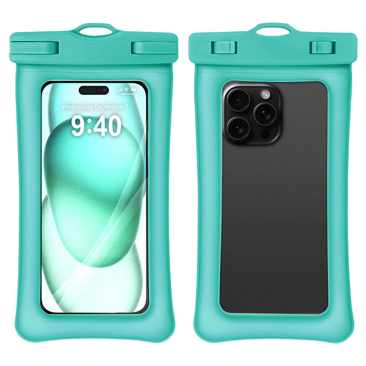 Waterproof Smartphone Case Stornfield