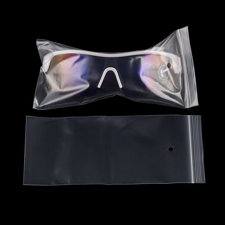 Fashionable Oversized Sunglasses Stornfield