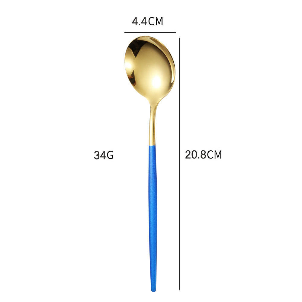 Stylish chopsticks with non-slip grip Stornfield