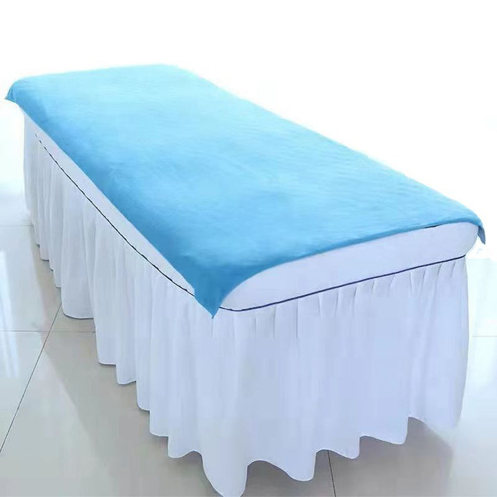 Wellness and Relaxation Towel Stornfield