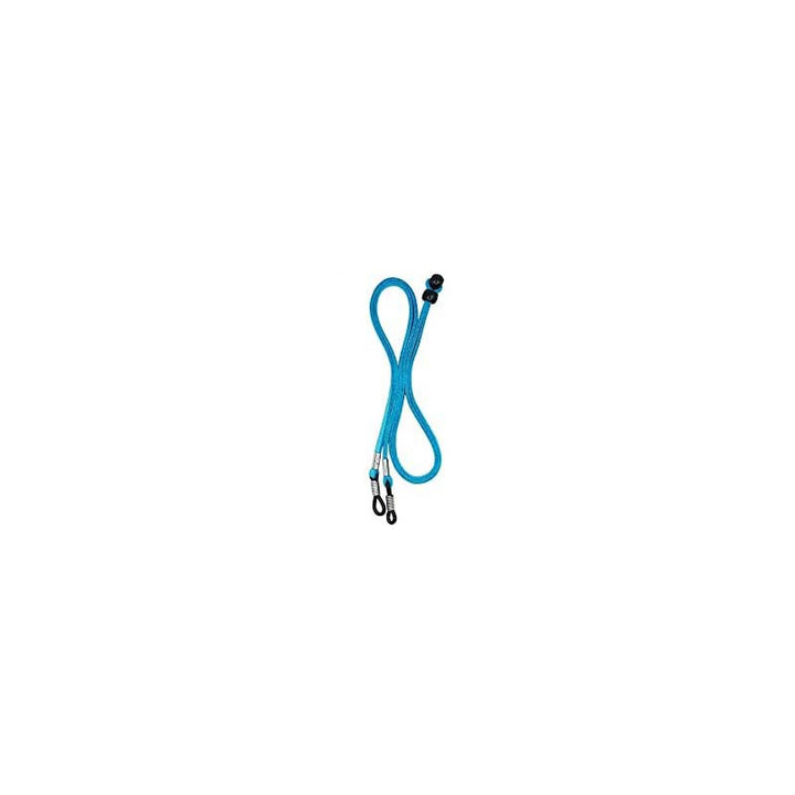 Durable Eyewear Retainer Straps Stornfield
