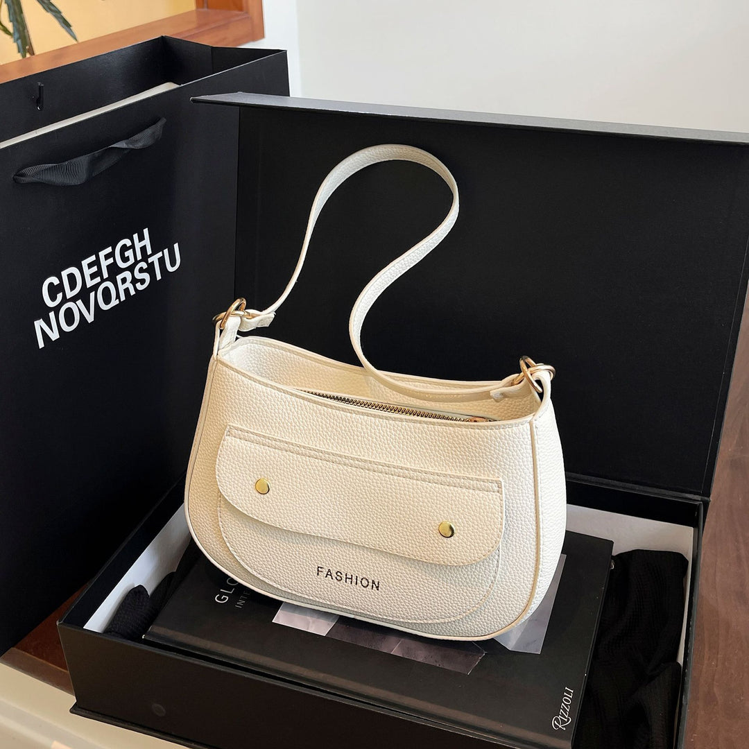 Stylish Sling Handbag Stornfield