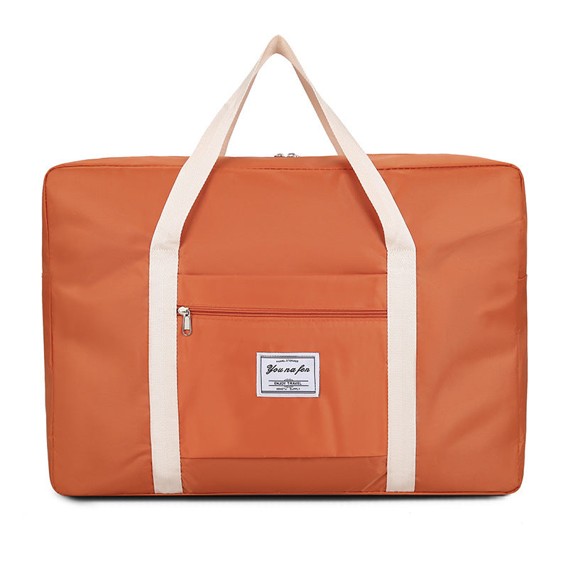 Travel Duffle Bag Stornfield