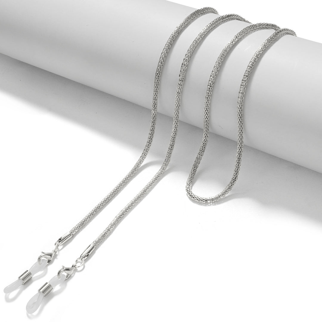 Slim Chain Eyewear Holder Stornfield