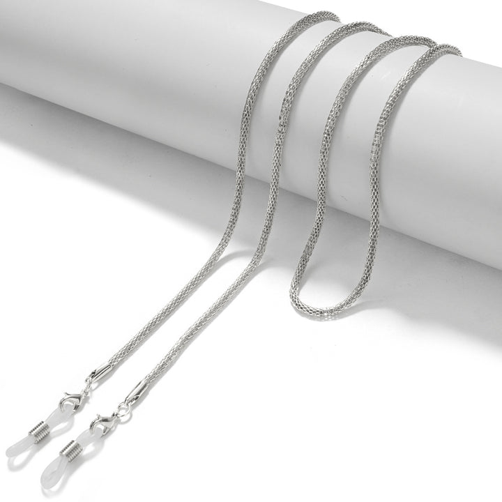 Slim Chain Eyewear Holder Stornfield