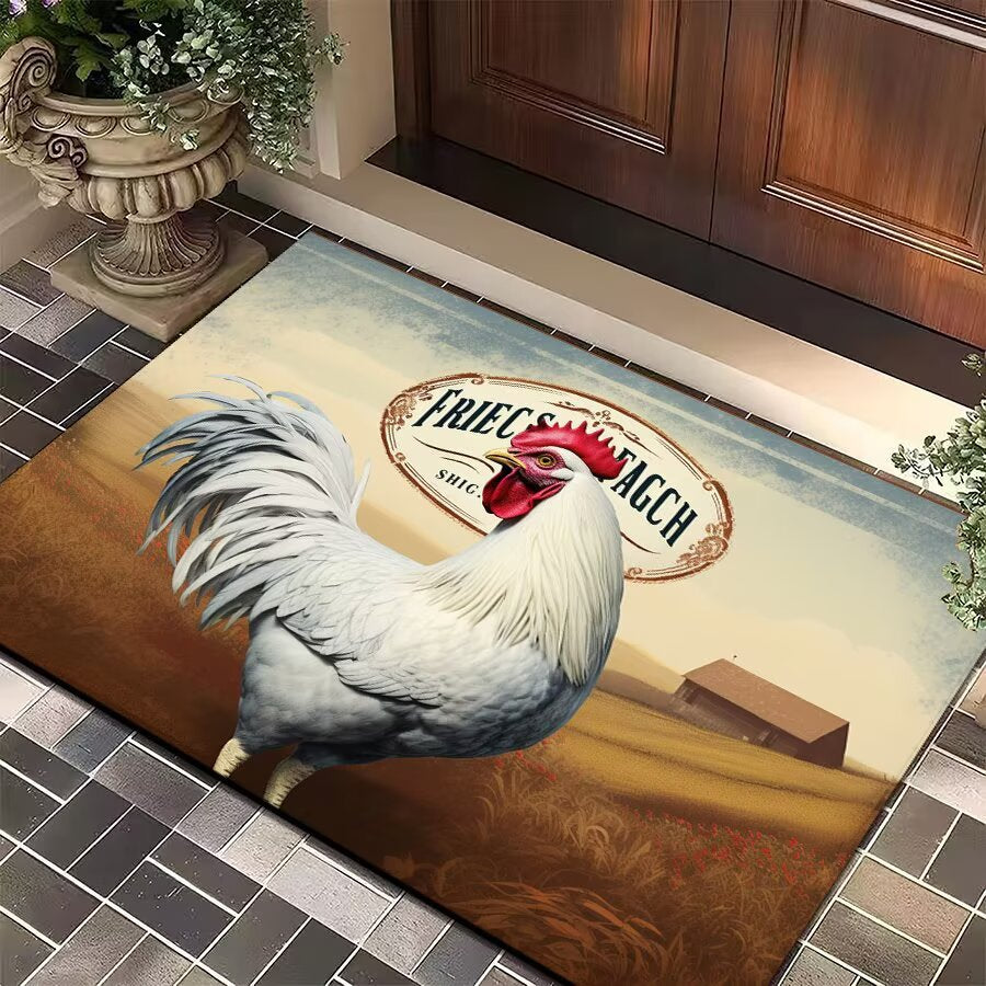 Home Decor Decorative Area Rug Stornfield