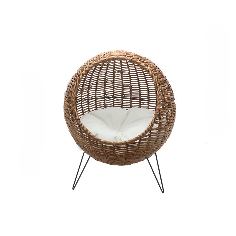 Luxury Cat Bed Stornfield