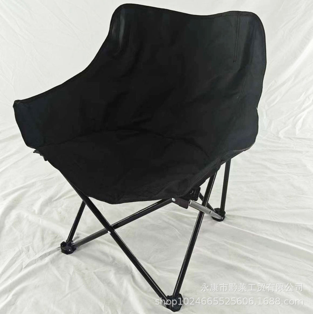 Folding chair Stornfield