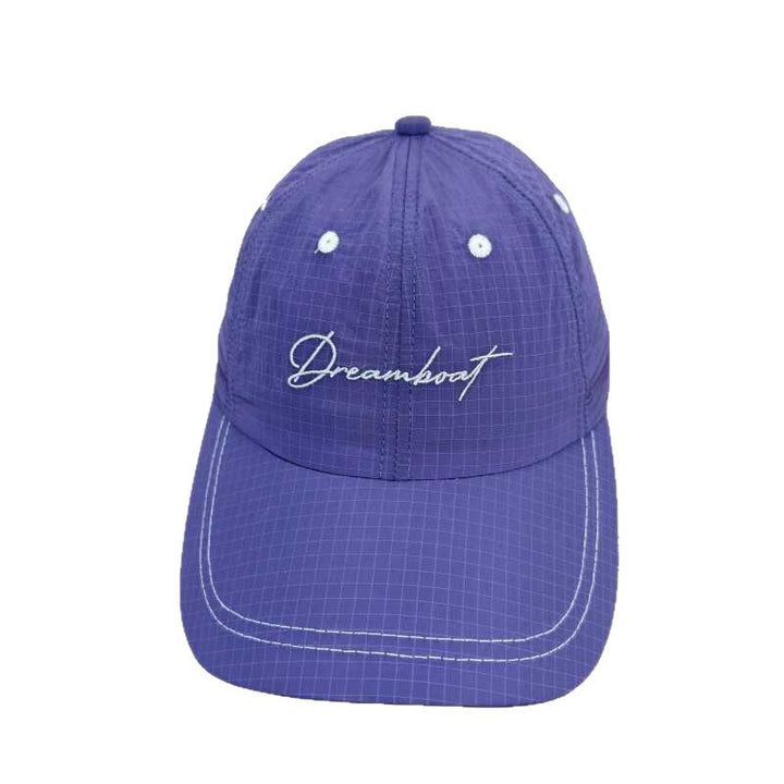 Unisex Lightweight Sport Cap Stornfield