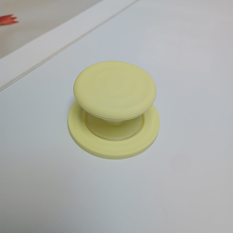 Silicone Folding Stornfield