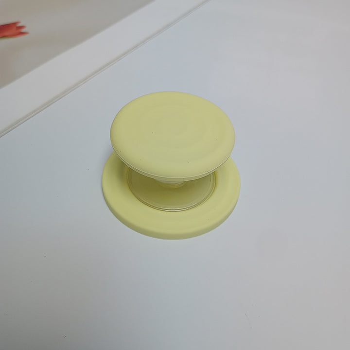 Silicone Folding Stornfield