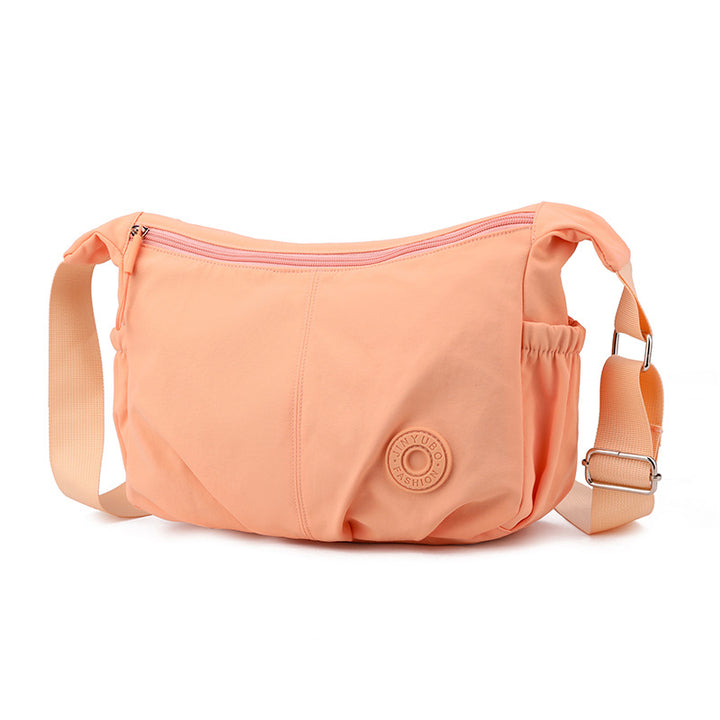 WoVersatile Urban Crossbody Bag Stornfield