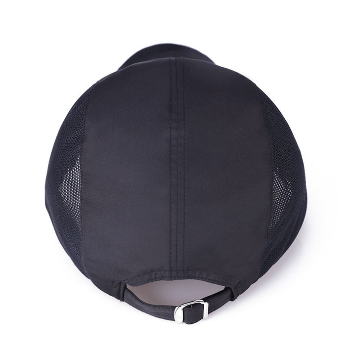 Ladies Athletic Functional Cap Stornfield