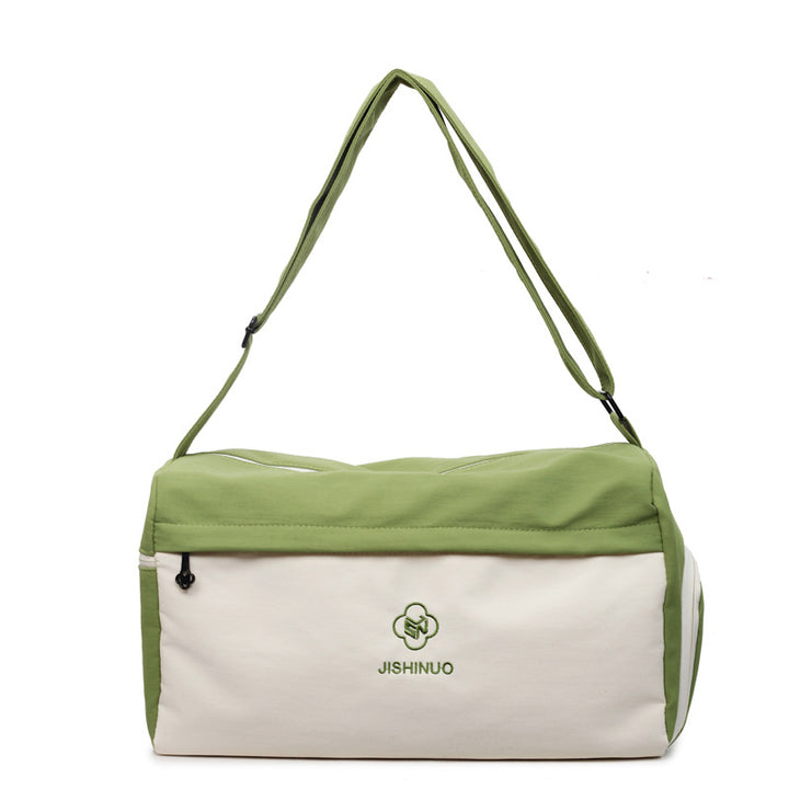 Women Stylish Sports and Leisure Bag Stornfield