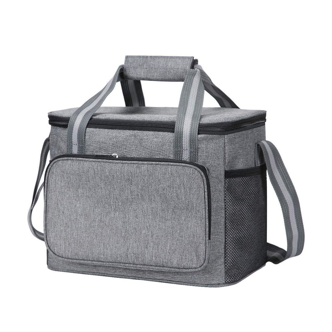 Women's Cooling Bag Stornfield