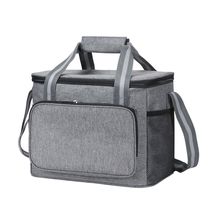 Women's Cooling Bag Stornfield