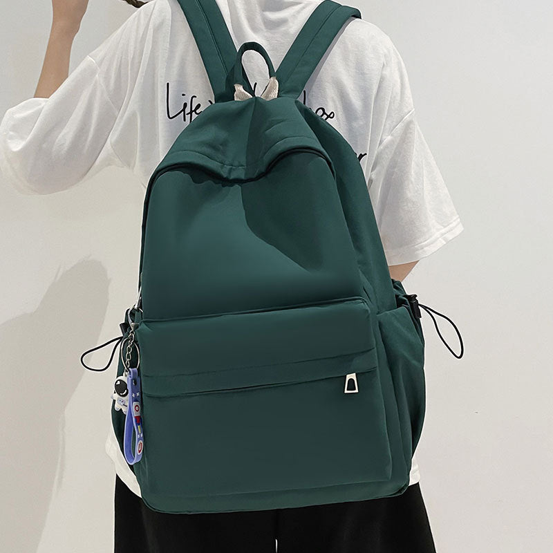 Functional Laptop Backpack Stornfield