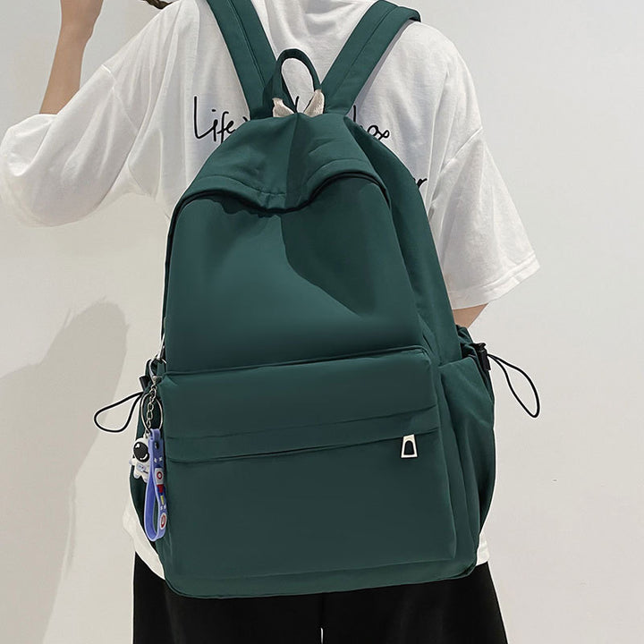 Backpack Stornfield