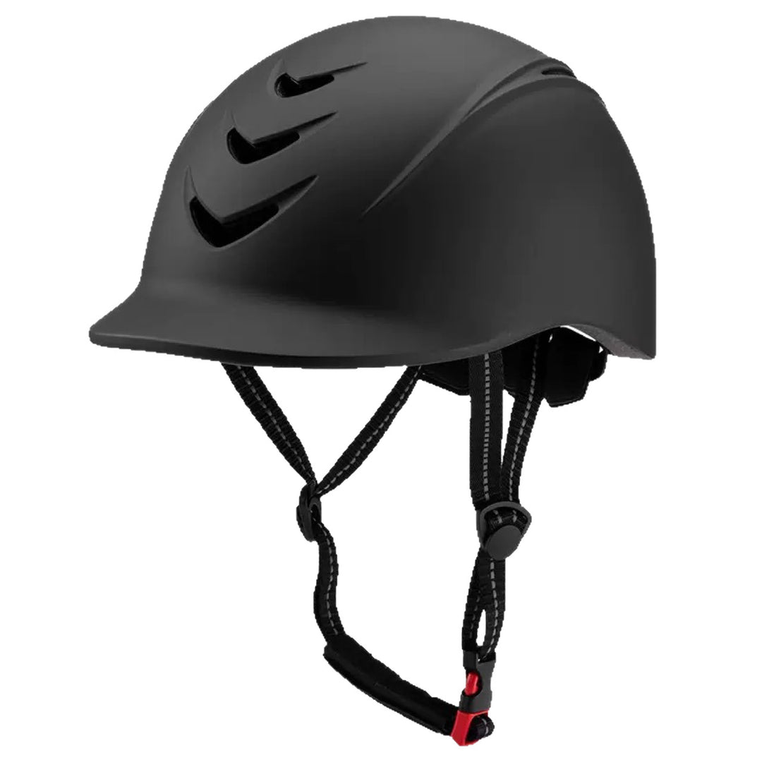 Protective Cycling Helmet Stornfield