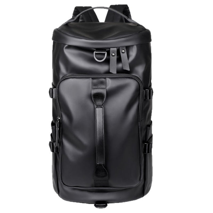 Backpack By Stornfield