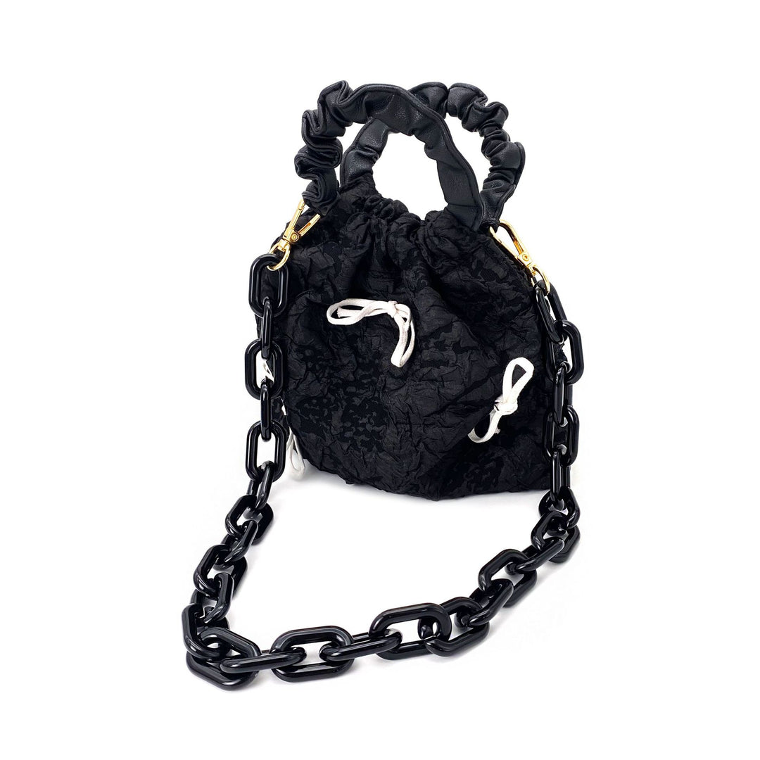 Chunky Eyewear Chain Holder Stornfield