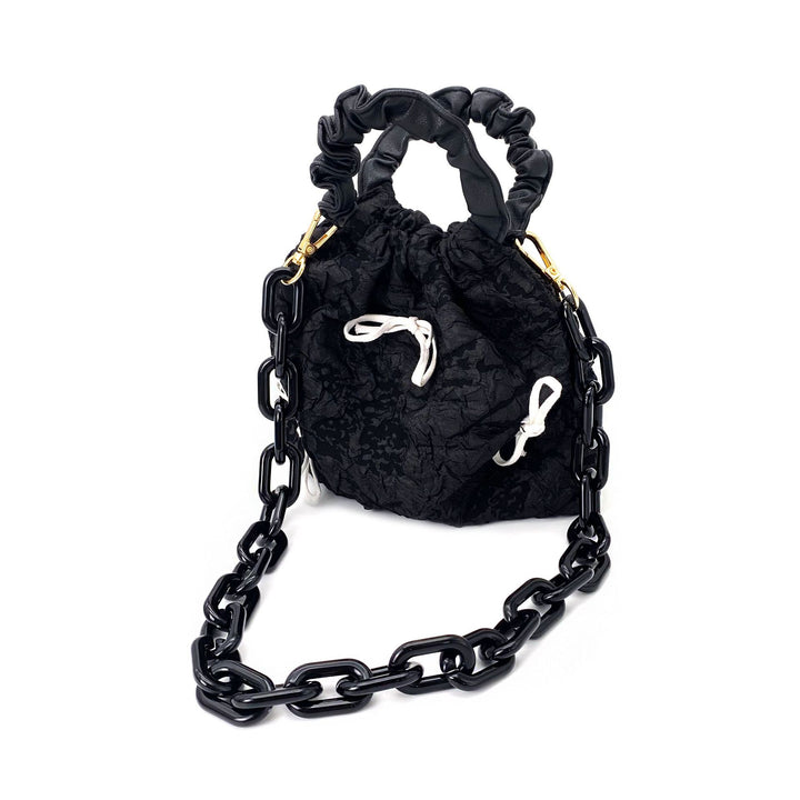 Chunky Eyewear Chain Holder Stornfield
