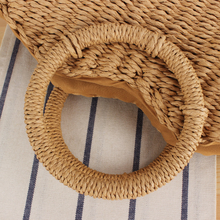 Handbag Stornfield