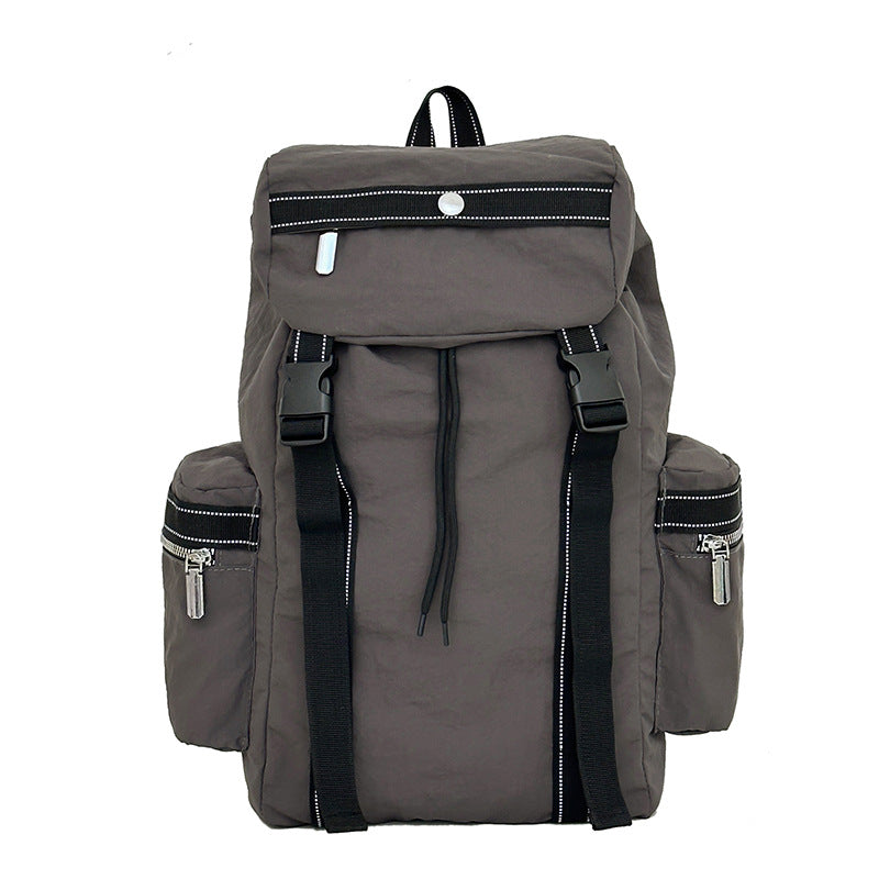 Rucksack Stornfield