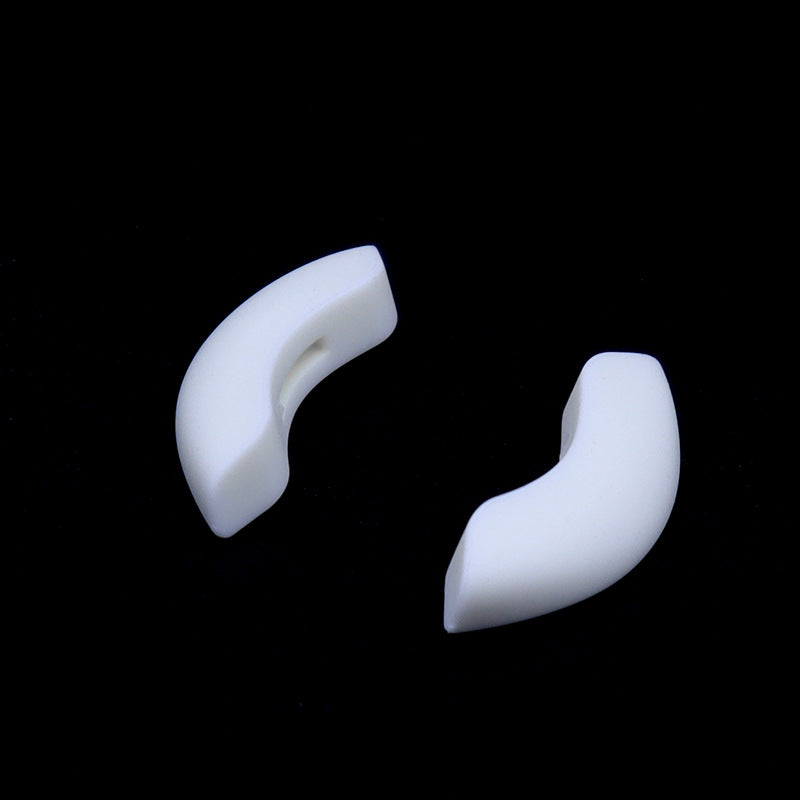 Comfortable Eyewear Nose Pads Stornfield