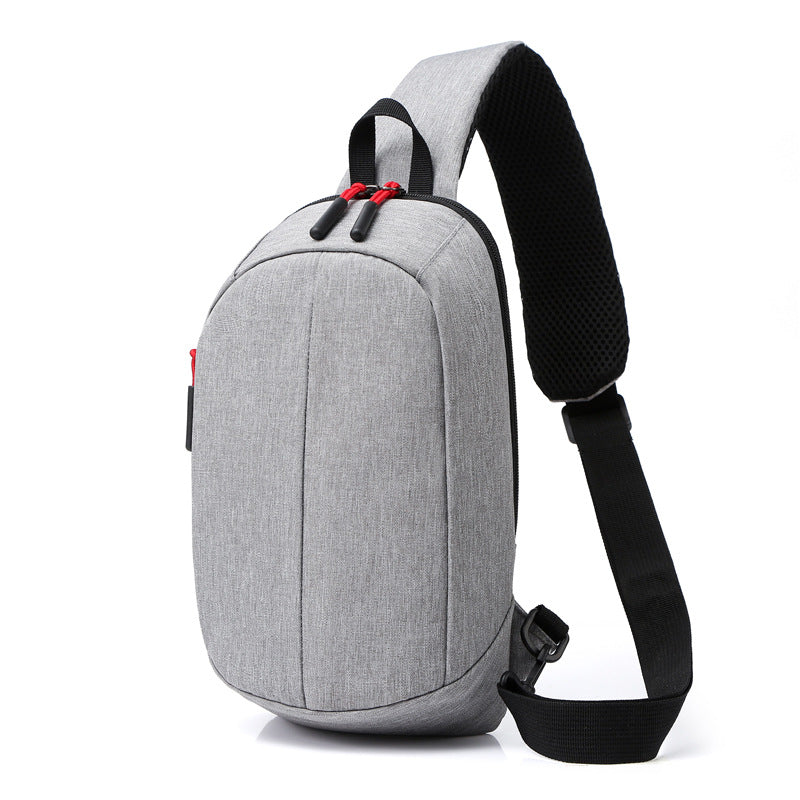 Compact Sling Backpack Stornfield