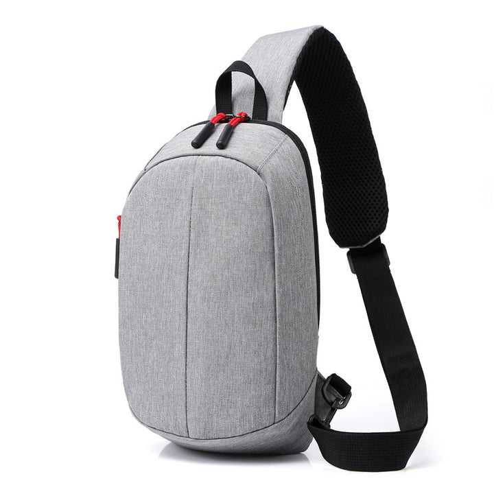 Compact Sling Backpack Stornfield