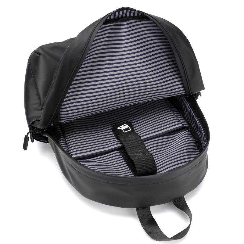 Lightweight Waterproof Laptop Backpack Stornfield