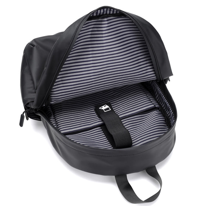 Lightweight Waterproof Laptop Backpack Stornfield