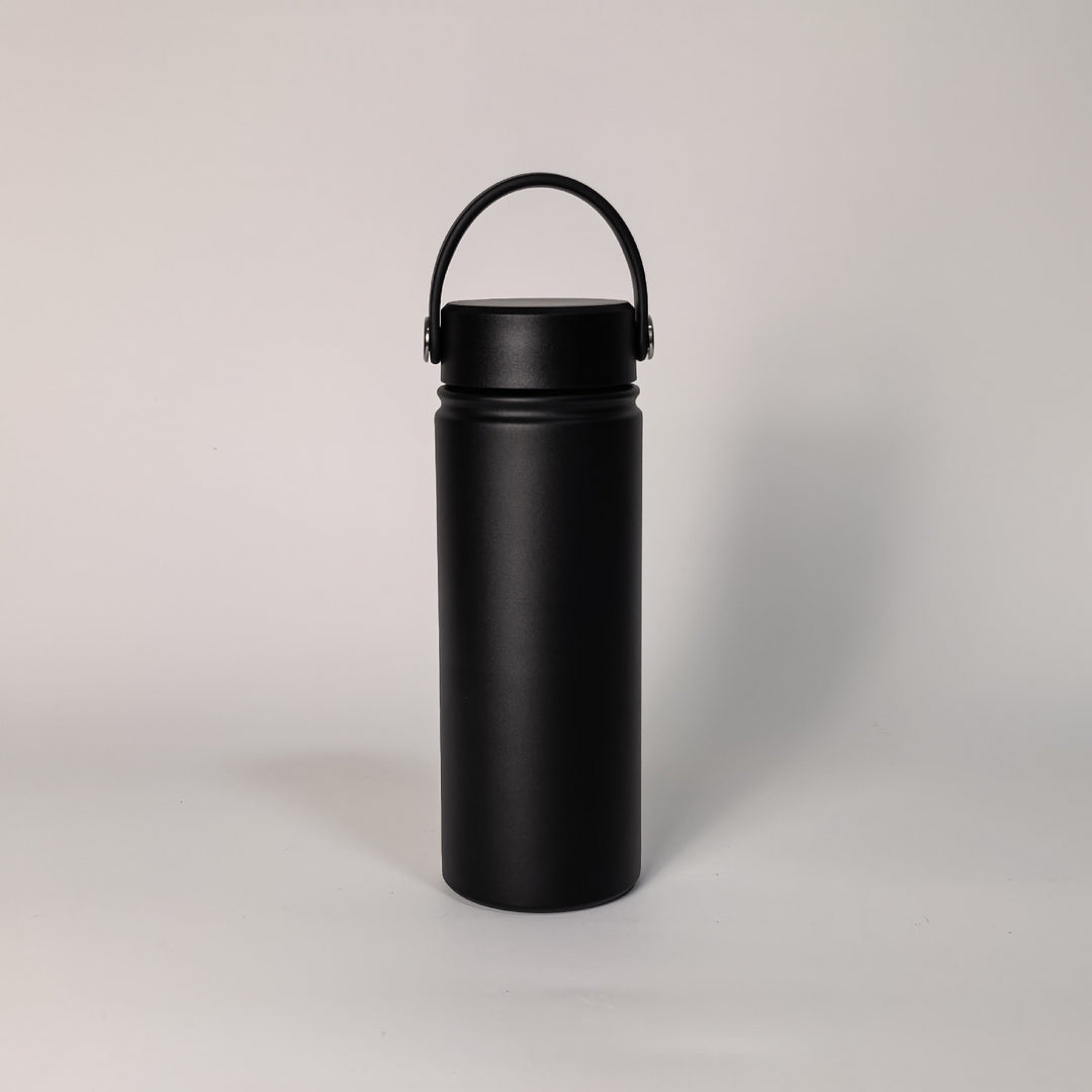 Women Thermo Mug Stornfield