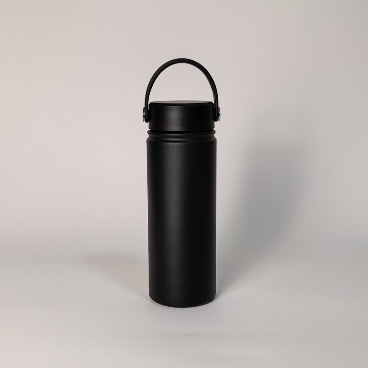 Women Thermo Mug Stornfield