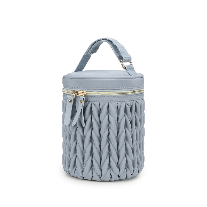 Cosmetic storage bag Stornfield