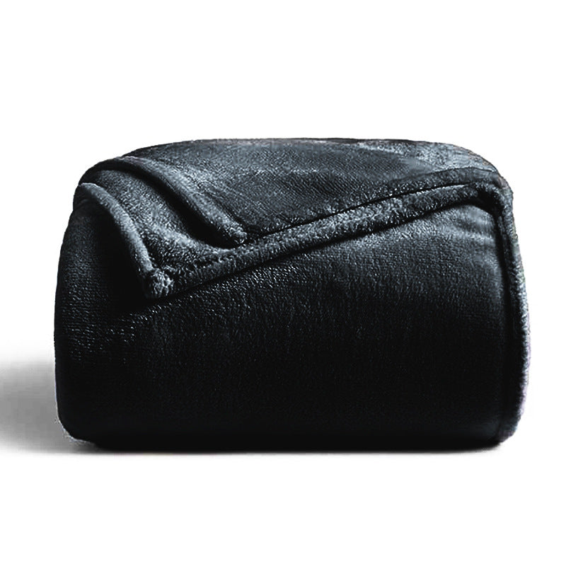 Ladies Snuggle Blanket Stornfield