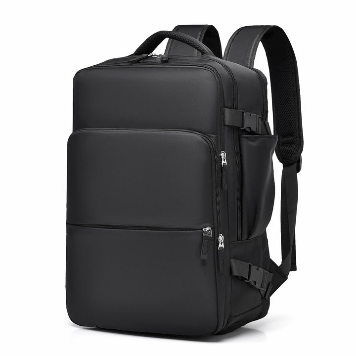 WoStylish Multi-Functional Backpack Stornfield